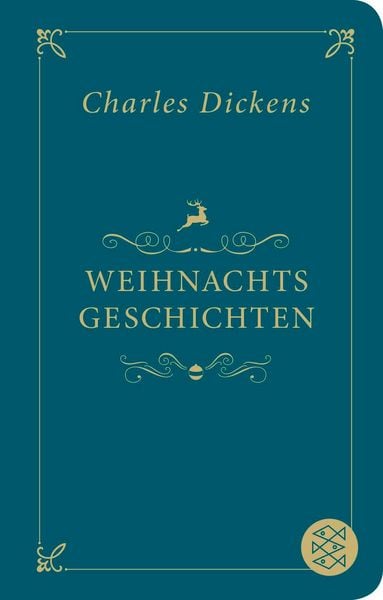 Produktbild: Weihnachtsgeschichten