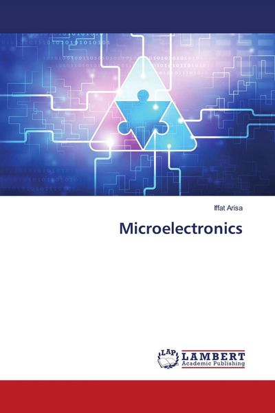 Produktbild: Microelectronics