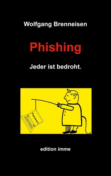 Produktbild: Phishing