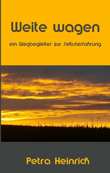 Produktbild: Weite wagen