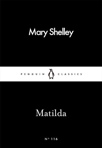 Produktbild: Matilda