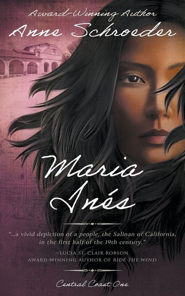 Produktbild: Maria In&eacute;s
