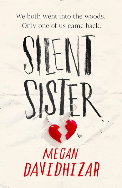 Produktbild: Silent Sister