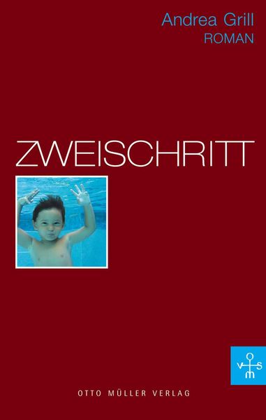 Produktbild: Zweischritt