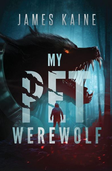Produktbild: My Pet Werewolf