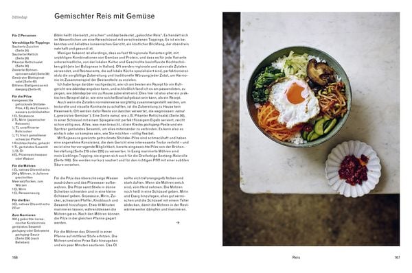 Produktbild: Zu Tisch in Korea