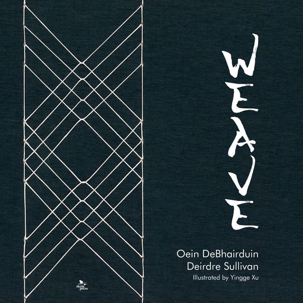 Produktbild: Weave