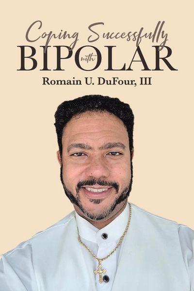 Produktbild: Coping Successfully with Bipolar