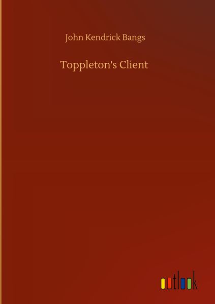 Produktbild: Toppleton's Client