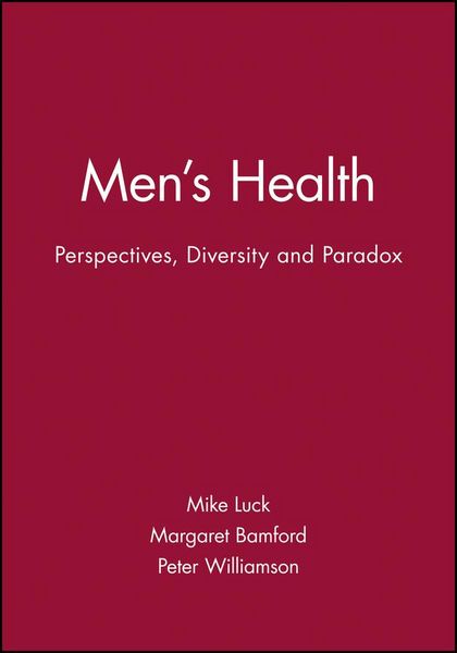 Produktbild: Men's Work, Women's Work