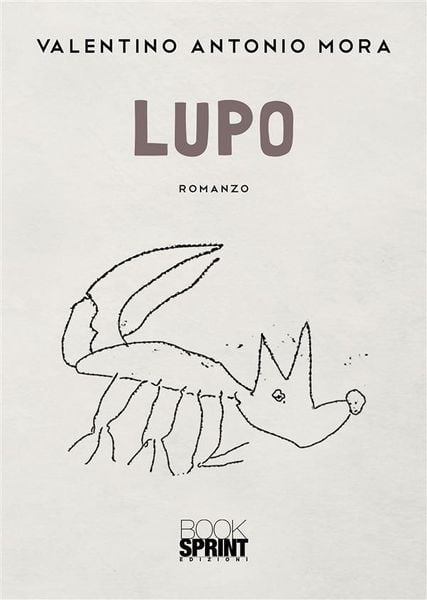 Produktbild: Lupo