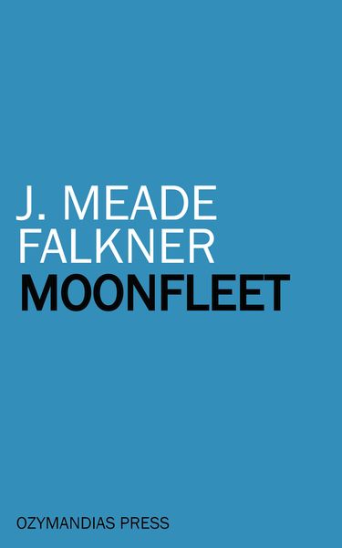 Produktbild: Moonfleet