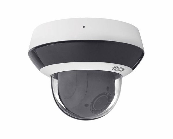 Produktbild: ABUS TVIP82561 LAN, WLAN IP &Uuml;berwachungskamera 1920 x 1080 Pixel