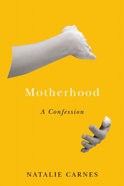 Produktbild: Motherhood