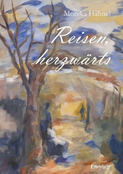 Produktbild: Reisen, herzw&auml;rts