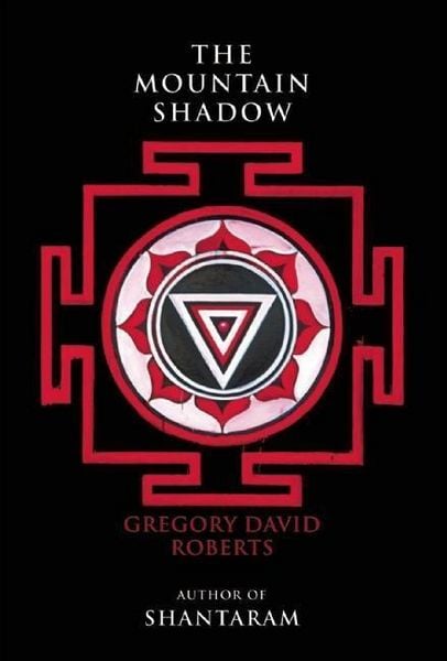 Produktbild: The Mountain Shadow