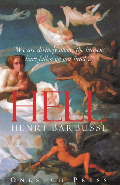 Produktbild: Hell