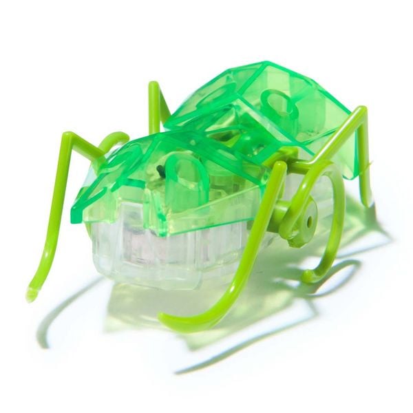 Produktbild: Hex Bots Micro Ant