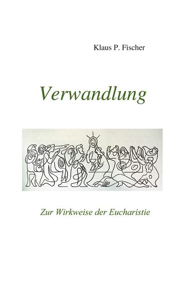Produktbild: Verwandlung