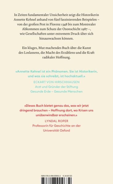 Produktbild: Der Phoenix-Effekt