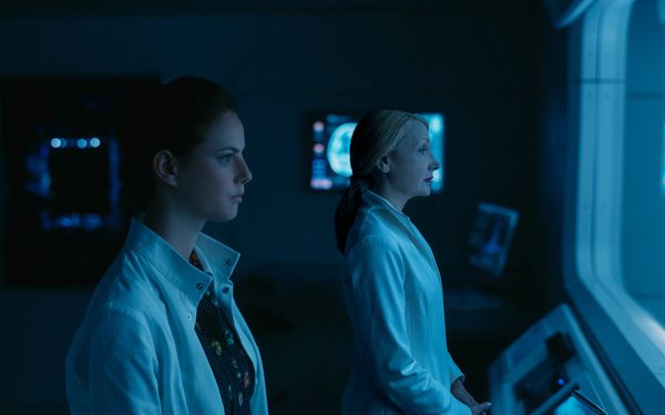 Produktbild: Maze Runner 3 - Die Auserw&auml;hlten in der Todeszone