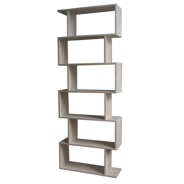 Produktbild: HTI-Living Regal 70x189 Thekla Sonoma