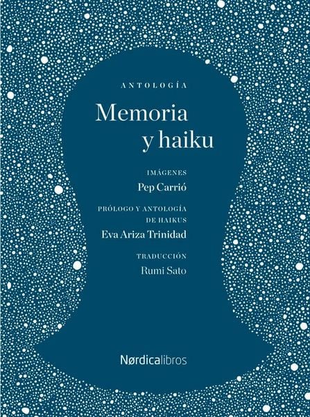 Produktbild: Memoria y Haiku