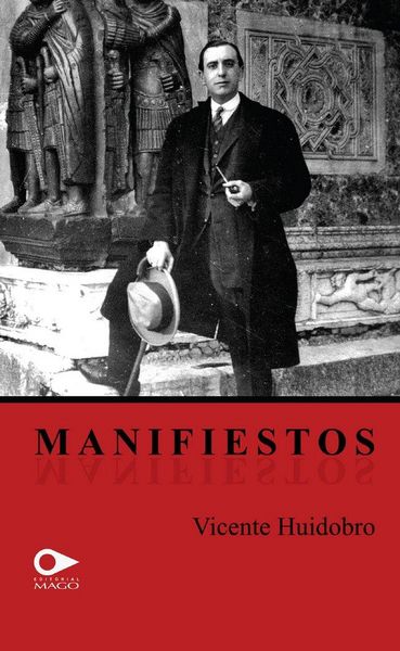 Produktbild: Manifiestos