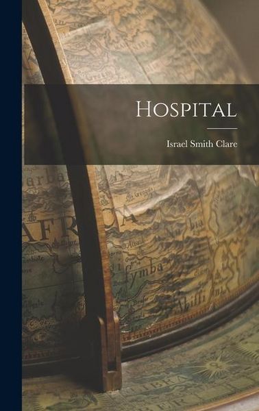 Produktbild: Hospital