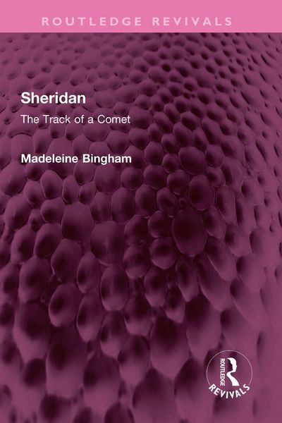 Produktbild: Sheridan