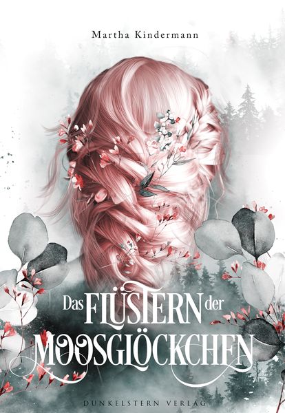 Produktbild: Das Fl&uuml;stern der Moosgl&ouml;ckchen