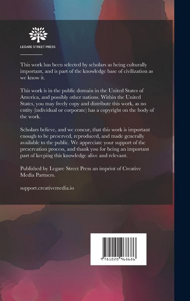 Produktbild: The Bookseller, Newsdealer And Stationer; Volume 44