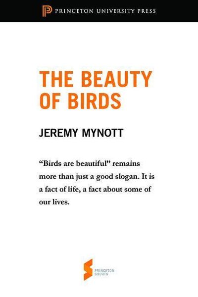 Produktbild: Beauty of Birds