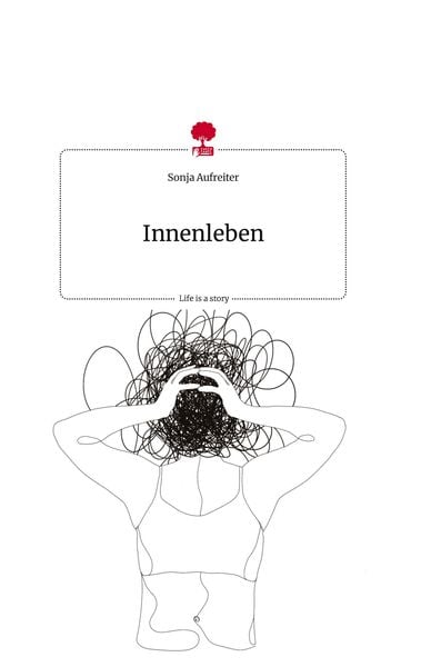 Produktbild: Innenleben. Life is a Story - story.one