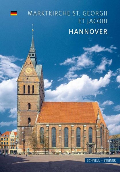 Produktbild: Hannover