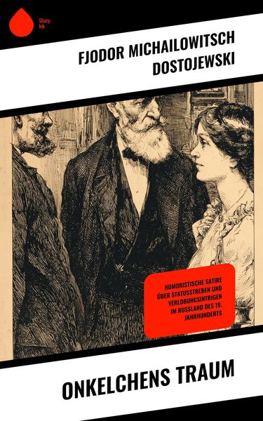 Produktbild: Onkelchens Traum