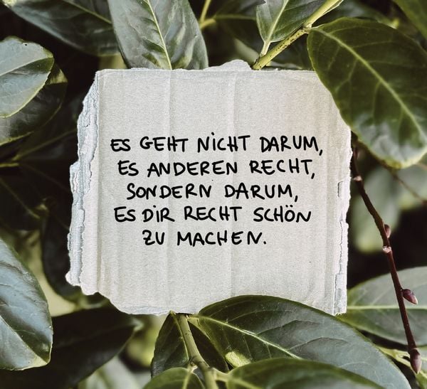 Produktbild: Lass dein Herz lachen &ndash; Inspirationen f&uuml;r einen erf&uuml;llten Alltag