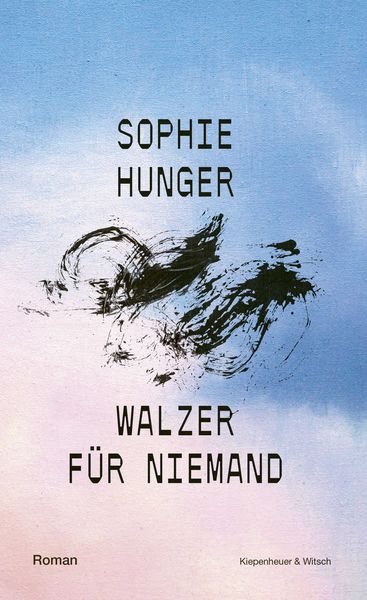 Produktbild: Walzer f&uuml;r Niemand