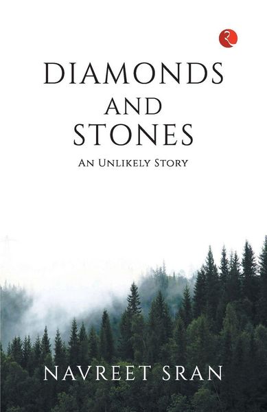 Produktbild: Diamonds and Stones