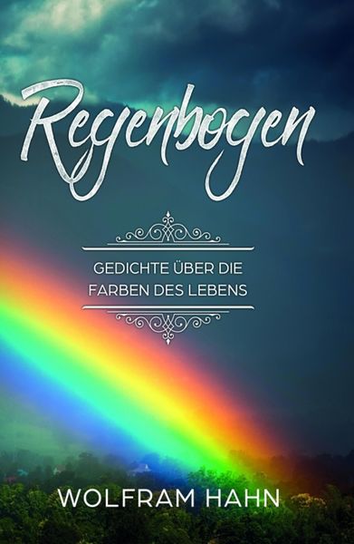 Produktbild: Regenbogen