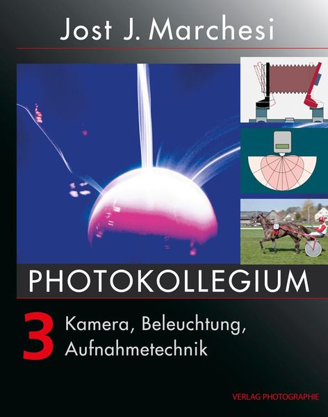 Produktbild: Photokollegium 3