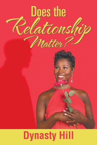 Produktbild: Does the Relationship Matter?