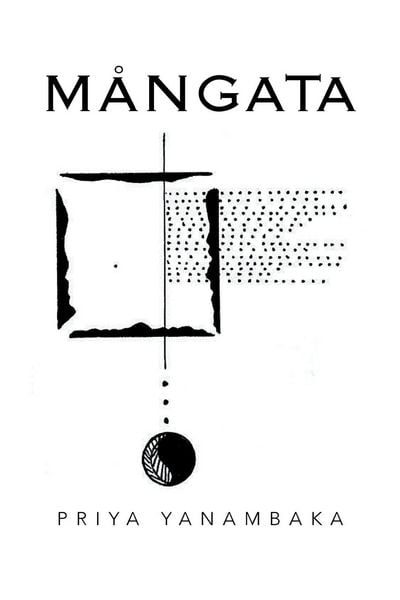 Produktbild: M&aring;ngata