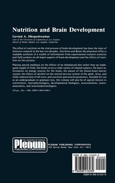 Produktbild: Handbook of Neurochemistry