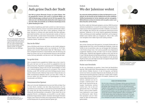 Produktbild: DuMont Bildband Die Entspannten