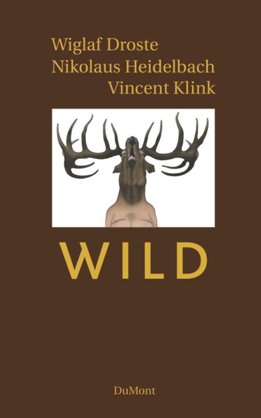 Produktbild: Wild