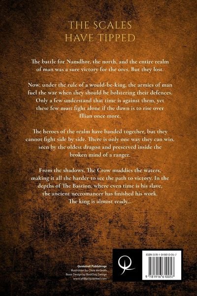 Produktbild: Age of the King