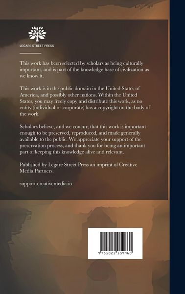 Produktbild: The Modern Wood Finisher; a Practical Treatise on Wood Finishing in all its Branches ..