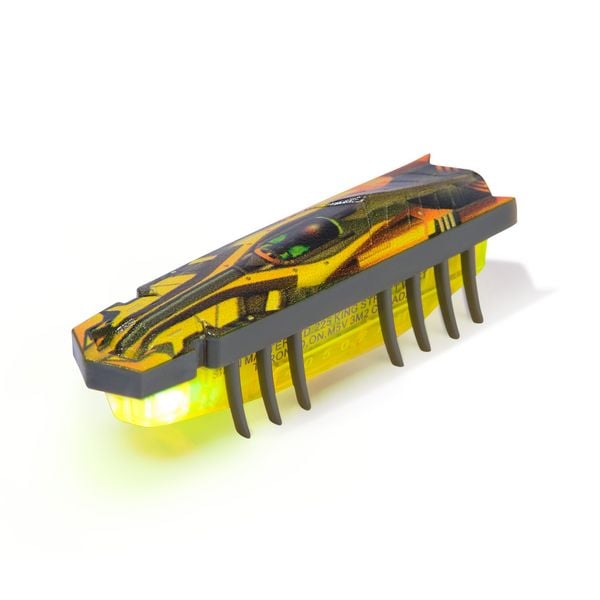 Produktbild: Hexbots Nano Flash Single Pack