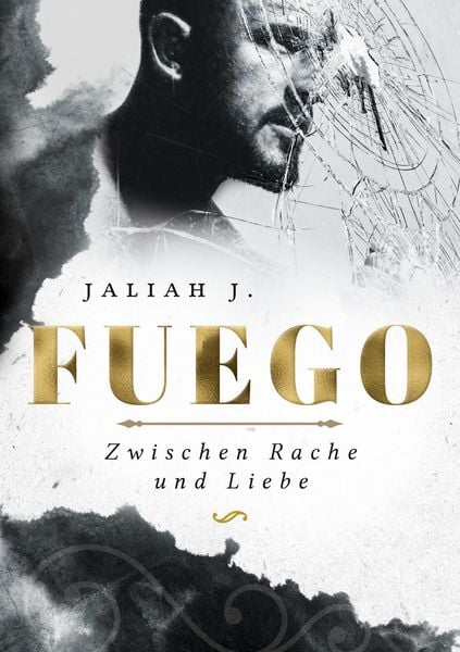 Produktbild: Fuego 2